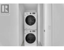 2016 - 15 Richardson Street, Toronto, ON M5A0Y5 Photo 14