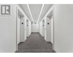 2016 - 15 Richardson Street, Toronto, ON M5A0Y5 Photo 16