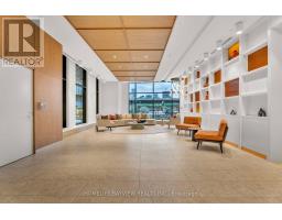 2016 - 15 Richardson Street, Toronto, ON M5A0Y5 Photo 17