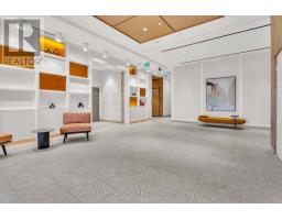 2016 - 15 Richardson Street, Toronto, ON M5A0Y5 Photo 18