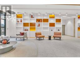 2016 - 15 Richardson Street, Toronto, ON M5A0Y5 Photo 19