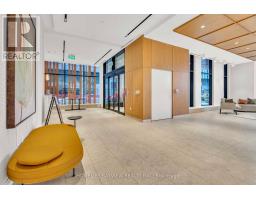 2016 - 15 Richardson Street, Toronto, ON M5A0Y5 Photo 20