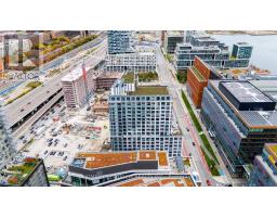2016 - 15 Richardson Street, Toronto, ON M5A0Y5 Photo 21