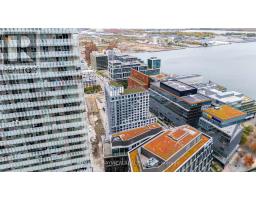 2016 - 15 Richardson Street, Toronto, ON M5A0Y5 Photo 22