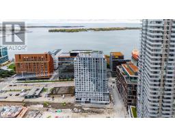 2016 - 15 Richardson Street, Toronto, ON M5A0Y5 Photo 23