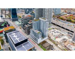 2016 - 15 Richardson Street, Toronto, ON M5A0Y5 Photo 24