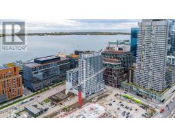 2016 - 15 Richardson Street, Toronto, ON M5A0Y5 Photo 25
