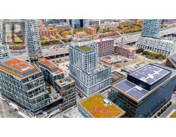 2016 - 15 Richardson Street, Toronto, ON M5A0Y5 Photo 26