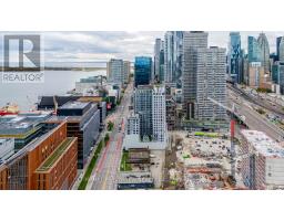 2016 - 15 Richardson Street, Toronto, ON M5A0Y5 Photo 27