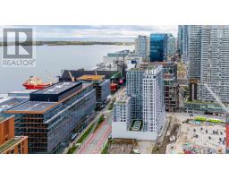 2016 - 15 Richardson Street, Toronto, ON M5A0Y5 Photo 28