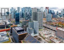 2016 - 15 Richardson Street, Toronto, ON M5A0Y5 Photo 29