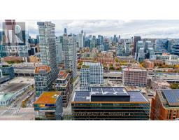 2016 - 15 Richardson Street, Toronto, ON M5A0Y5 Photo 30