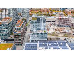2016 - 15 Richardson Street, Toronto, ON M5A0Y5 Photo 31