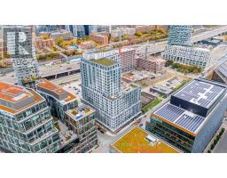 2016 - 15 Richardson Street, Toronto, ON M5A0Y5 Photo 32