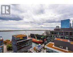 2016 - 15 Richardson Street, Toronto, ON M5A0Y5 Photo 6