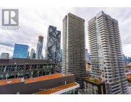 2016 - 15 Richardson Street, Toronto, ON M5A0Y5 Photo 7