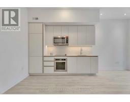 2016 - 15 Richardson Street, Toronto, ON M5A0Y5 Photo 8
