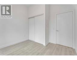 2016 - 15 Richardson Street, Toronto, ON M5A0Y5 Photo 9