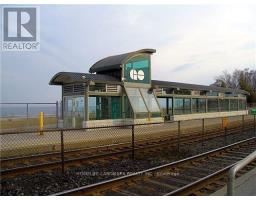 Main/upper - 81 Vessel Crescent, Toronto, ON M1C5K6 Photo 23