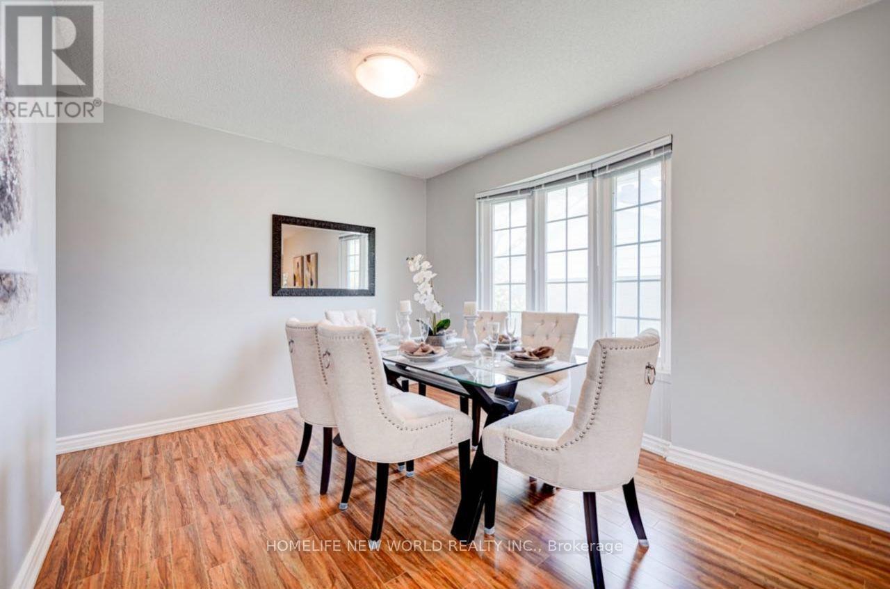 466 PALISER CRESCENT S, Richmond Hill (Harding) — photo 10