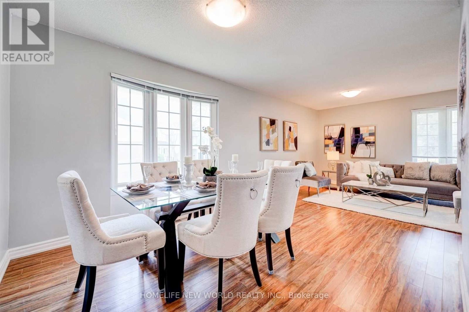 466 PALISER CRESCENT S, Richmond Hill (Harding) — photo 12