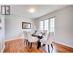 466 Paliser Crescent S, Richmond Hill, ON L4C1S4 Photo 10