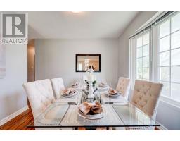 466 Paliser Crescent S, Richmond Hill, ON L4C1S4 Photo 11