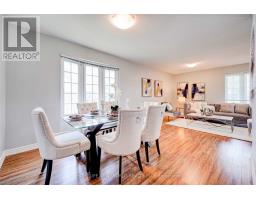 466 Paliser Crescent S, Richmond Hill, ON L4C1S4 Photo 12