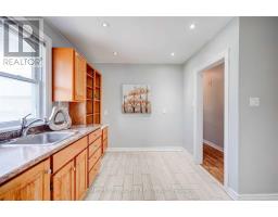 466 Paliser Crescent S, Richmond Hill, ON L4C1S4 Photo 13