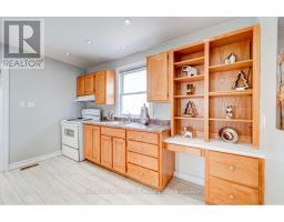 466 Paliser Crescent S, Richmond Hill, ON L4C1S4 Photo 14