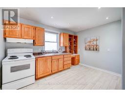 466 Paliser Crescent S, Richmond Hill, ON L4C1S4 Photo 15