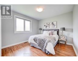 466 Paliser Crescent S, Richmond Hill, ON L4C1S4 Photo 16