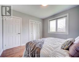 466 Paliser Crescent S, Richmond Hill, ON L4C1S4 Photo 17