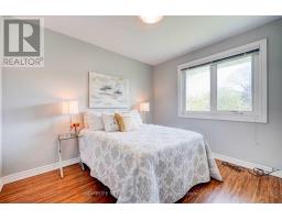 466 Paliser Crescent S, Richmond Hill, ON L4C1S4 Photo 18