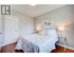 466 Paliser Crescent S, Richmond Hill, ON L4C1S4 Photo 19