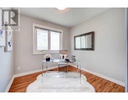 466 Paliser Crescent S, Richmond Hill, ON L4C1S4 Photo 20