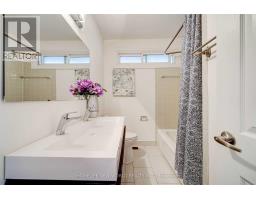 466 Paliser Crescent S, Richmond Hill, ON L4C1S4 Photo 21