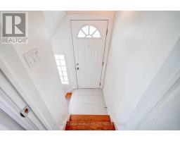 466 Paliser Crescent S, Richmond Hill, ON L4C1S4 Photo 22