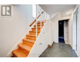 466 Paliser Crescent S, Richmond Hill, ON L4C1S4 Photo 23