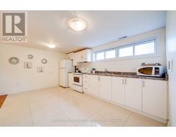 466 Paliser Crescent S, Richmond Hill, ON L4C1S4 Photo 25