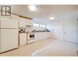 466 Paliser Crescent S, Richmond Hill, ON L4C1S4 Photo 26