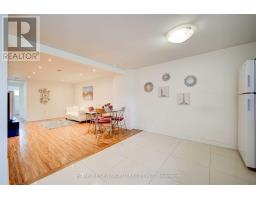 466 Paliser Crescent S, Richmond Hill, ON L4C1S4 Photo 27