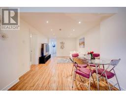 466 Paliser Crescent S, Richmond Hill, ON L4C1S4 Photo 28