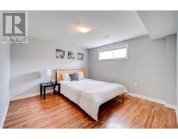 466 Paliser Crescent S, Richmond Hill, ON L4C1S4 Photo 29
