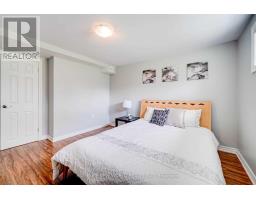 466 Paliser Crescent S, Richmond Hill, ON L4C1S4 Photo 30