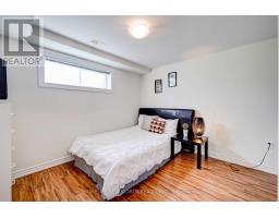 466 Paliser Crescent S, Richmond Hill, ON L4C1S4 Photo 31