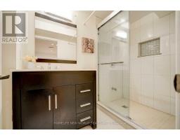 466 Paliser Crescent S, Richmond Hill, ON L4C1S4 Photo 32