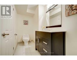 466 Paliser Crescent S, Richmond Hill, ON L4C1S4 Photo 33