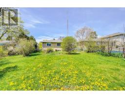 466 Paliser Crescent S, Richmond Hill, ON L4C1S4 Photo 6