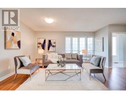 466 Paliser Crescent S, Richmond Hill, ON L4C1S4 Photo 7